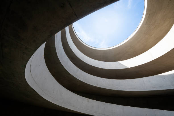 Best Commercial Concrete Contractor  in , VA
