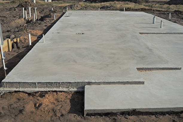 Best Tile & Countertops  in , VA