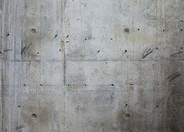 Best Concrete Resurfacing Services  in , VA