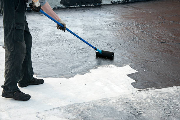 Best Concrete Installation Cost  in , VA